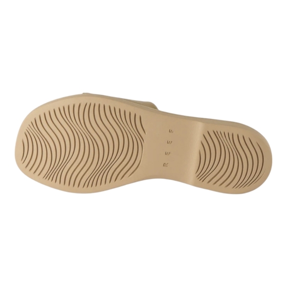 Reef Sunny Arrianah Women's Slides Sandal - Picture 4 of 5